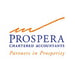 Prospera Chartered Accountants