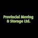 Provincial Moving & Storage Logo Provincial Moving & Storage