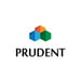 Prudent Asset Logo Prudent Asset
