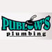 Logo Publow's Plumbing