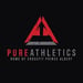 Pure Athletics