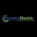 Quantus Electric