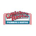 Quicker Rooter Plumbing Logo Quicker Rooter Plumbing