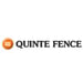 Quinte Fence Logo Quinte Fence