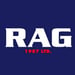 RAG Logo RAG