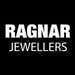 Ragnar Jewellers Logo Ragnar Jewellers