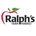 Ralph's Farm Market