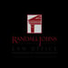 Randall Johns Law Logo Randall Johns Law