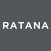 Logo Ratana