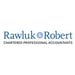 Rawluk & Robert CPA Inc Logo Rawluk & Robert CPA Inc