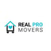 Real Pro Movers