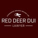 Red Deer Dui Lawyer