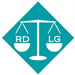 Red Deer Law Group