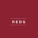 Reds Logo Reds