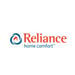 Reliance Home Comfort