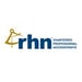 RHN Logo RHN