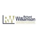 Richard Williamson CPA Logo Richard Williamson CPA