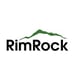 Rim Rock Landscaping