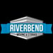 Riverbend Moving and Storage Logo Riverbend Moving and Storage