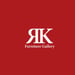 RK Furniture Gallery Logo RK Furniture Gallery