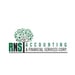 RNS Accounting and Financial Services Logo RNS Accounting and Financial Services