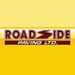Roadside Paving Ltd. Logo Roadside Paving Ltd.