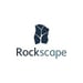 Rockscape Logo Rockscape