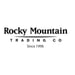 Rocky Mountain Trading