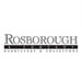 Rosborough & Company Logo Rosborough & Company