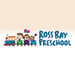 Ross Bay Preschool
