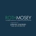 Roth Mosey