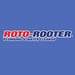 Roto-Rooter Logo Roto-Rooter