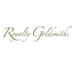 Logo Royalty Goldsmiths