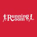 Running Room Logo Running Room