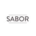 Sabor Logo Sabor