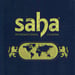 Logo Saha International Cuisine