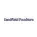 Logo Sandfield Furniture