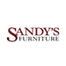 Sandy's Furniture Logo Sandy's Furniture