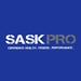 Sask Pro CrossFit