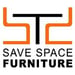 Save Space Furniture Logo Save Space Furniture