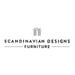 Logo Scandinavian Designs Furniture