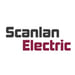 Scanlan Electric