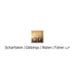 Scharfstein Gibbings Walen Fisher LLP