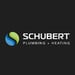 Schubert Plumbing