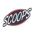 Scoops Restaurant