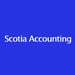 Scotia Accounting Logo Scotia Accounting
