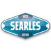 Searle's Auto Repairs