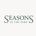 Seasons In The Park