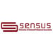 Sensus Partnership of CPA Logo Sensus Partnership of CPA