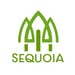 Sequoia Landscape Services